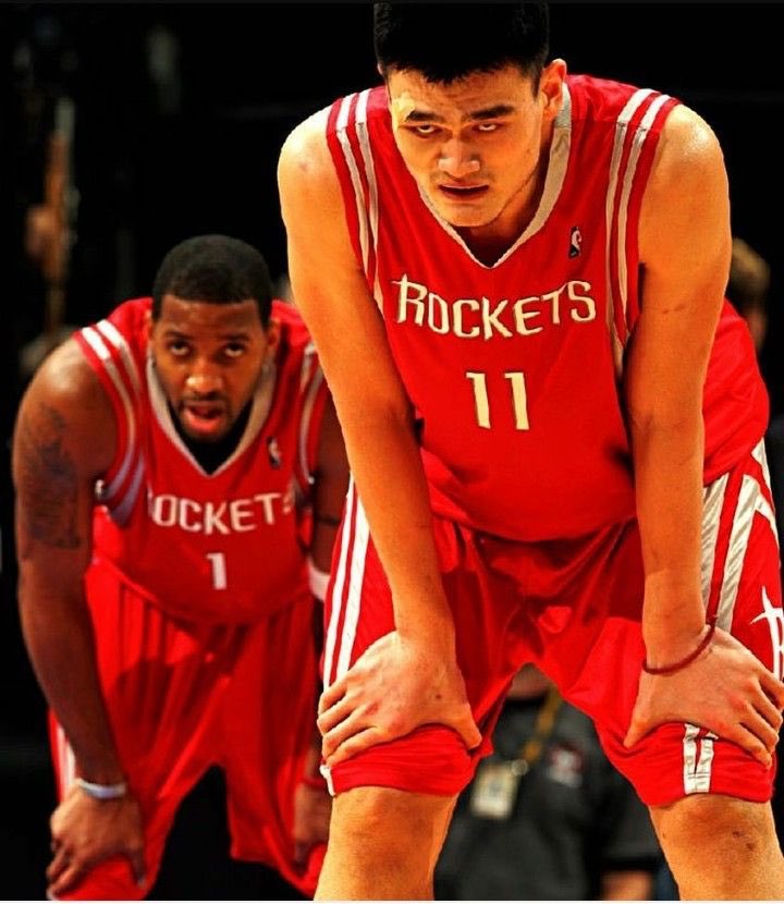 记者：若森林对安德森要价一直很高，曼城会选择埃德松（记者：若森林对安德森坚持高要价，曼城会留用埃德松）