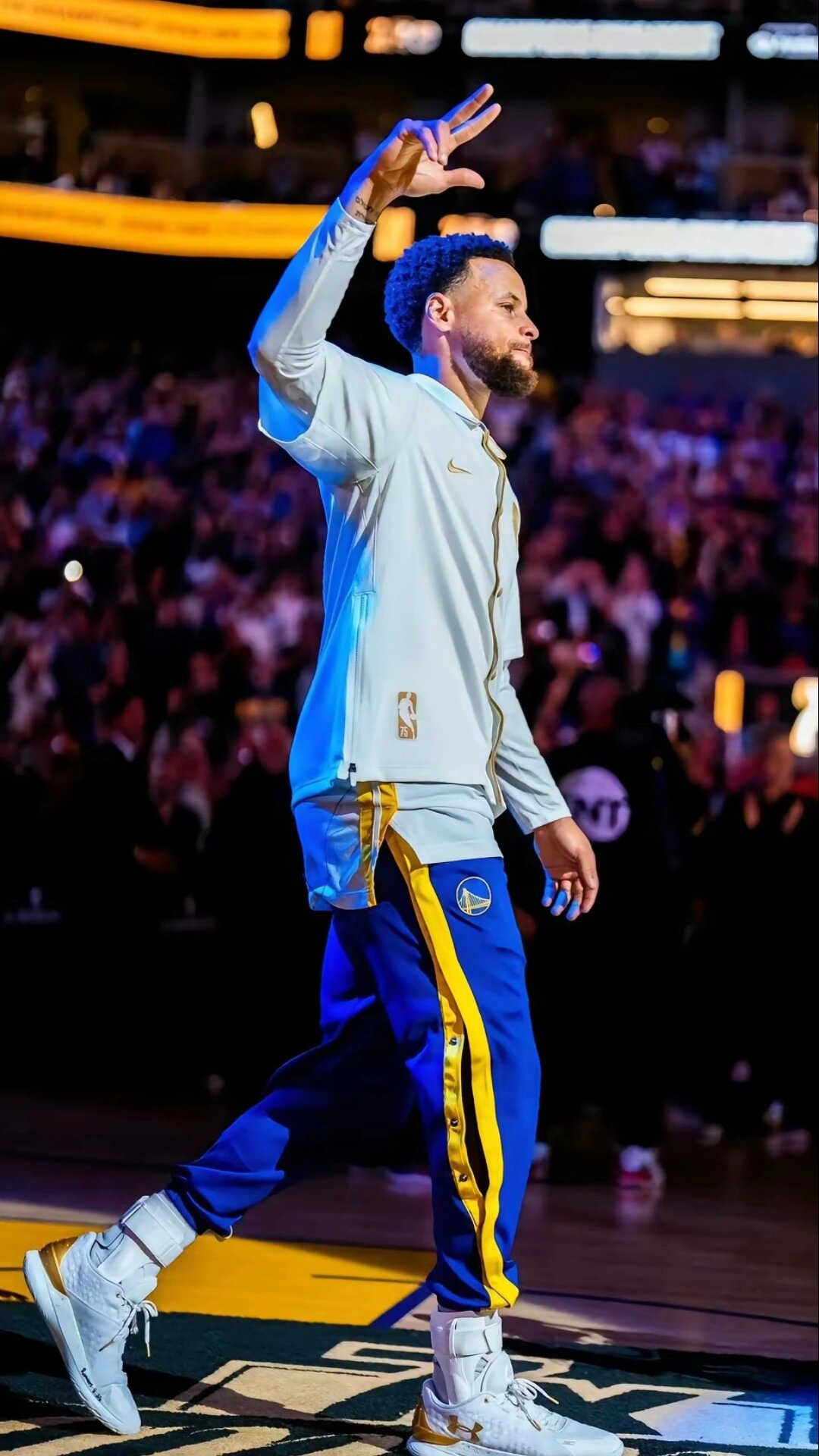 足球市场：如果出现1亿欧报价，尤文可能会考虑出售伊尔迪兹（若收到1亿欧报价，尤文或考虑出售伊尔迪兹）