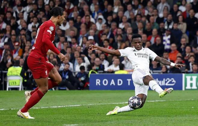 外媒：有中国俱乐部询问狮城水手前锋安德森-洛佩斯（外媒曝中国俱乐部打听狮城水手前锋安德森-洛佩斯）