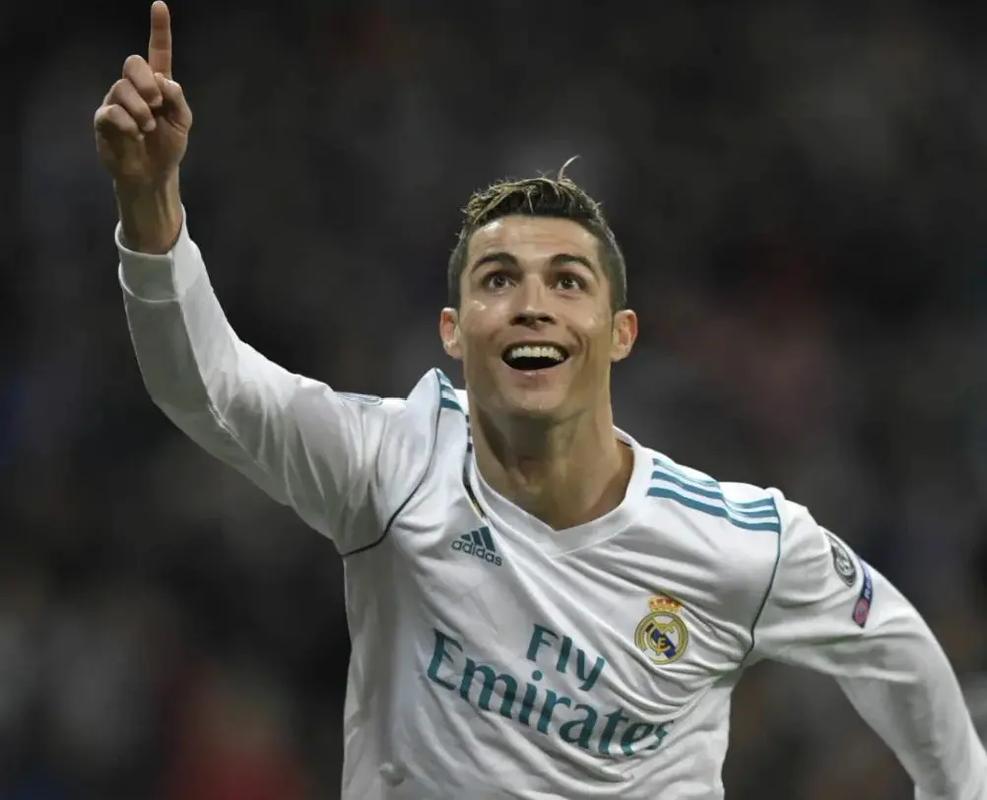 北京外援难评价！斯佩尔曼中规中矩，杰曼狂铁，奥莫特赶紧放弃吧