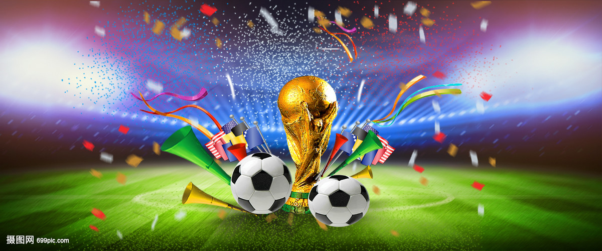 什么情况？西海岸男女足分别被处以转会禁令，但FIFA网站又说只适用于女足（疑云四起：西海岸男女足被禁转会，FIFA官网却称仅限女足）