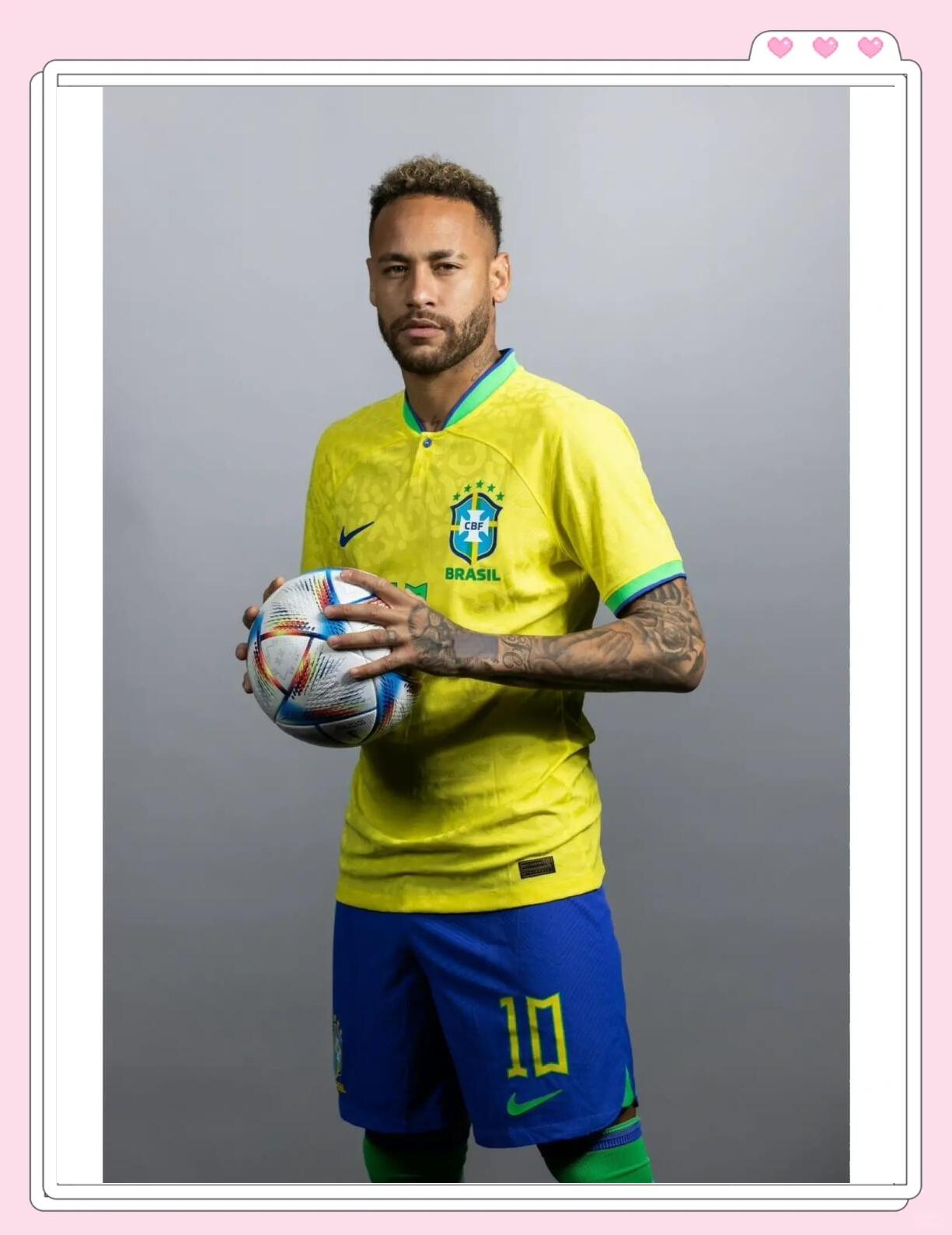 埃迪·豪：与曼城的比赛总是很胶着，巴恩斯总能抓住进球机会