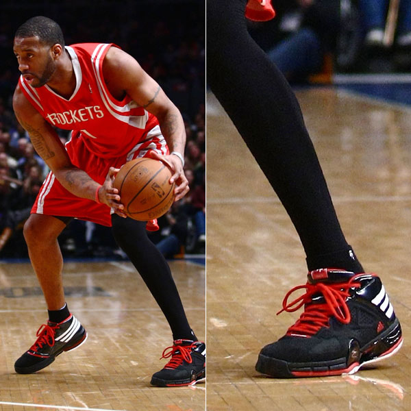 早报：熟悉的绝杀节奏（晨报：依旧熟悉的绝杀节拍）