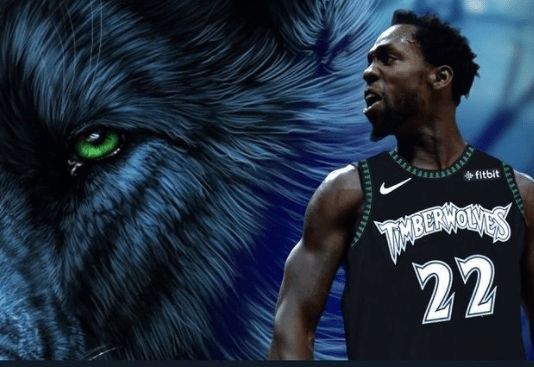 NBA官网更新MVP榜：约基奇、SGA、东契奇高居前三（NBA官网最新MVP排名出炉：约基奇、SGA、东契奇包揽前三）