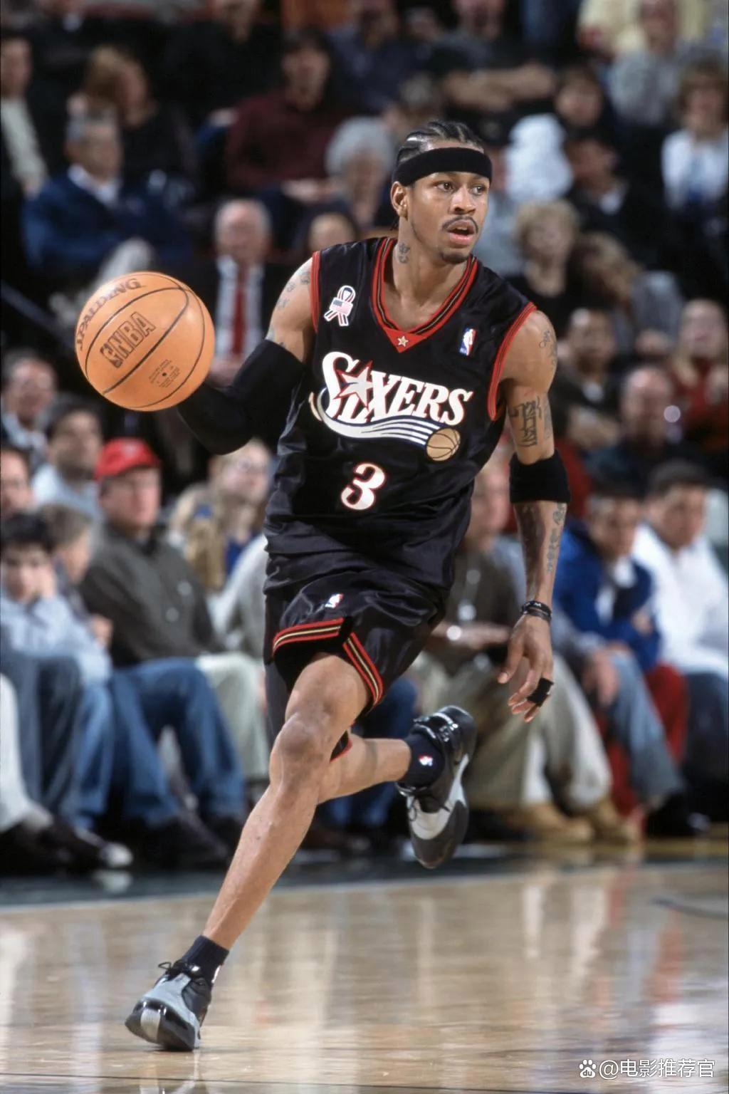 居功至伟，穆斯卡特带海港两年赢得三座奖杯（功勋卓著，穆斯卡特执教海港两年夺三冠）