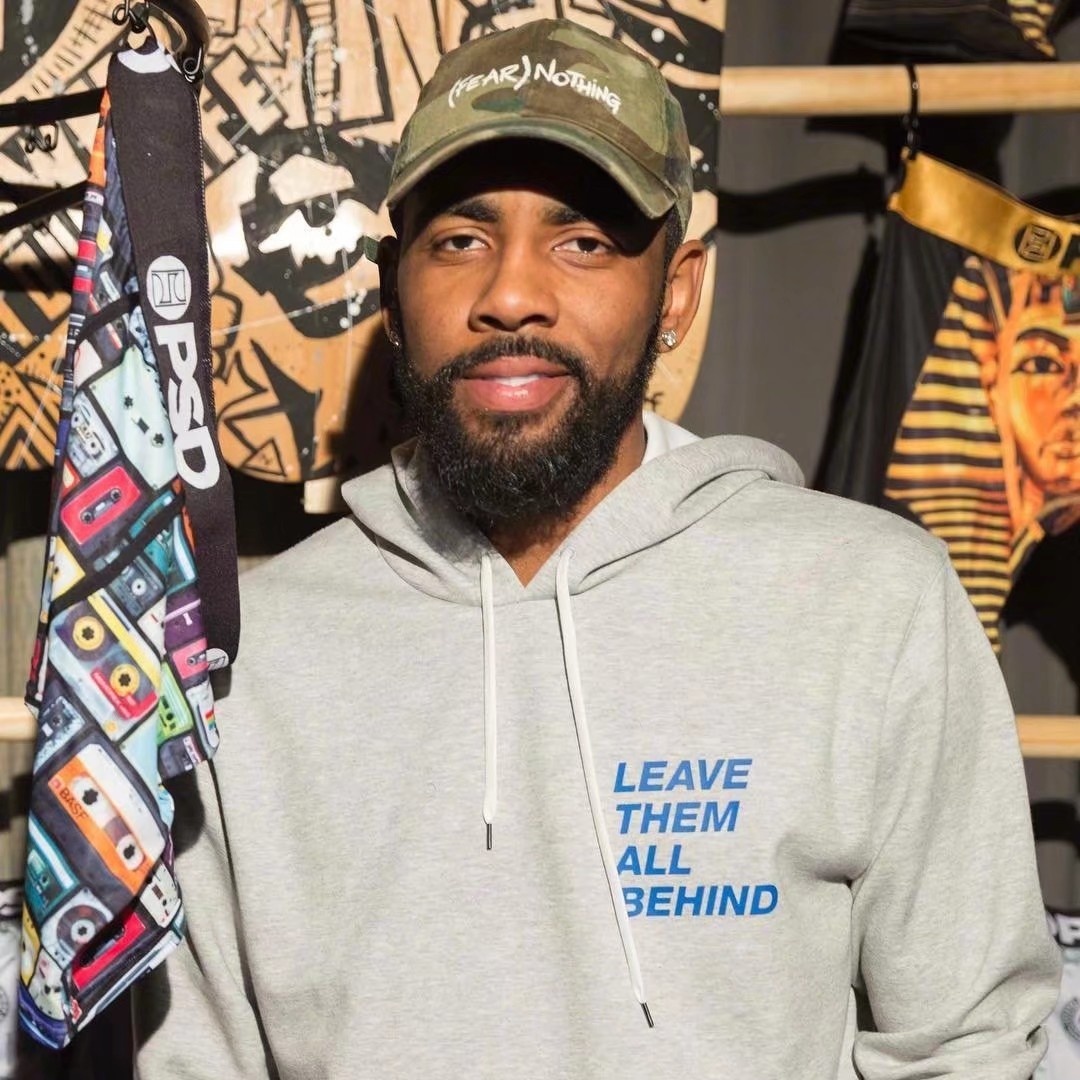 弗里克：亚马尔这个月该不该去国家队？这不是我的问题（弗里克谈亚马尔本月是否该赴国家队：这不归我决定）