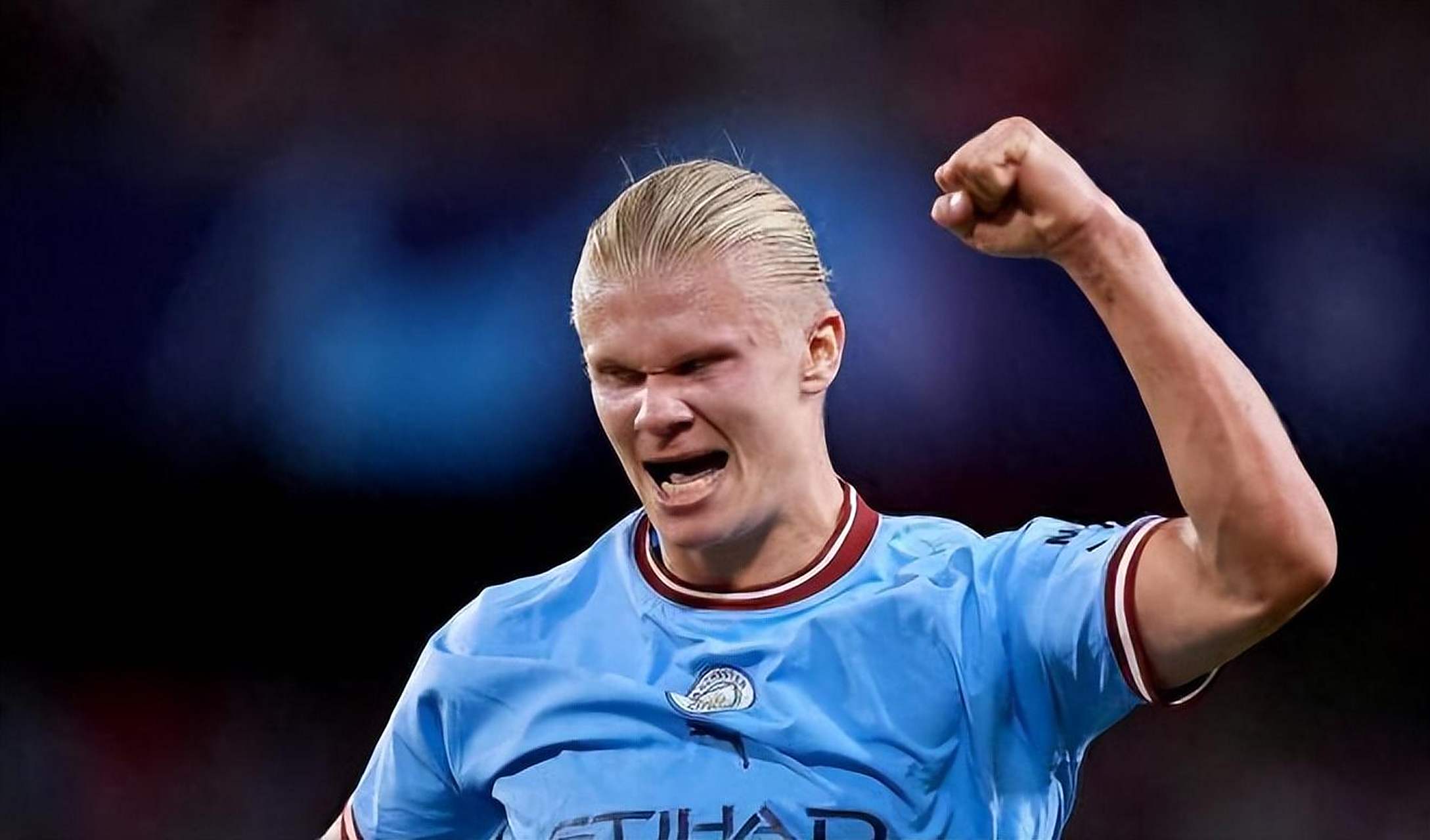 迪洛伦佐：今天状态不够出色，之后会分析比赛改进失误之处（迪洛伦佐：今日状态不佳，赛后将复盘纠正失误）