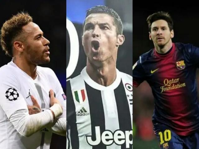 阿莱格里：劳塔罗是最强前锋之一；莱奥明白进球决定前锋价值（阿莱格里称劳塔罗跻身顶尖前锋行列；莱奥坦言进球才是前锋价值标尺）