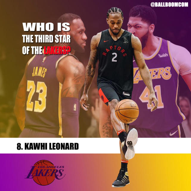 神锋！小蜜蜂前锋蒂亚戈再演梅开二度，联赛13场进11球（锋霸发威！小蜜蜂射手蒂亚戈再度梅开二度，联赛13战轰入11球）