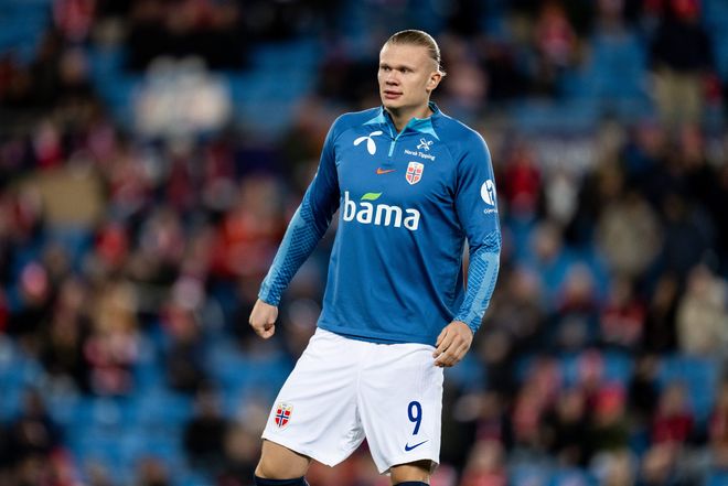 国脚连续两轮关键进球（国脚连续两轮斩获关键球）