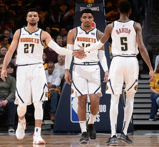 杜兰特谈输球：失误是主要原因，浓眉今天很有侵略性很难限制（杜兰特谈败因：失误致命，浓眉侵略性十足难以限制）