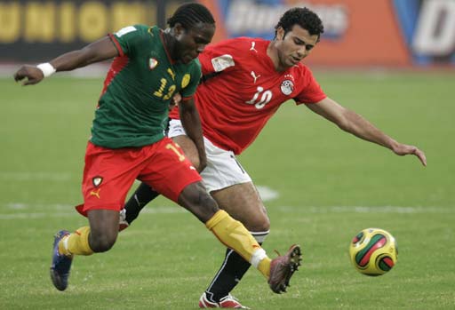 江苏逆转成功震惊球迷（江苏上演大逆转，球迷惊呼不已）