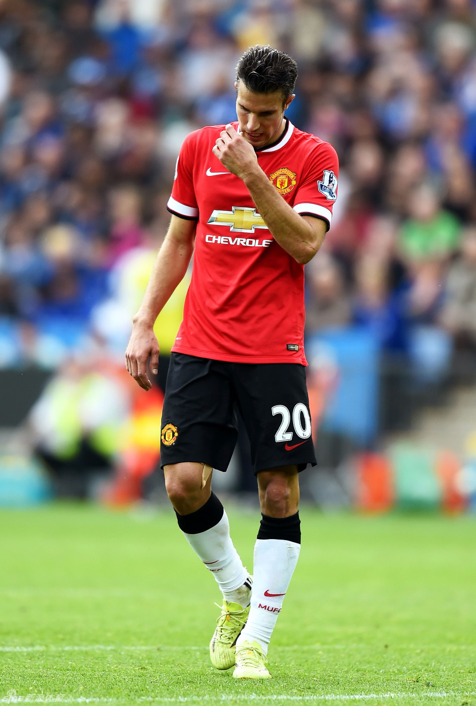 翻新太贵，维罗纳市长托马西提出把维罗纳现主场直接拆除再重建（维罗纳主场翻新成本过高，市长托马西提议拆除现有主场并重建）