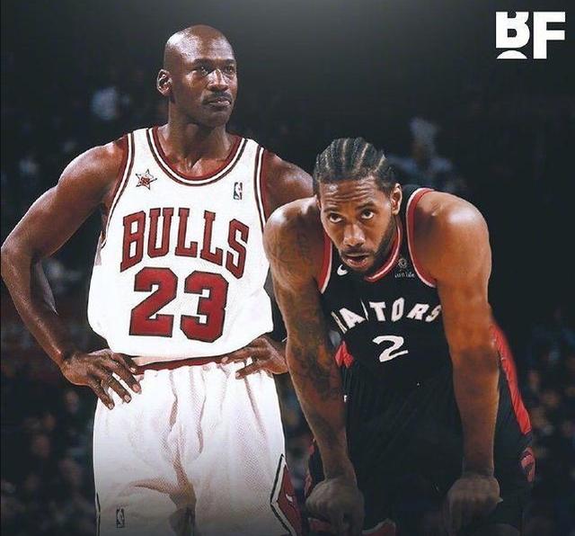 半场战报：勒沃库森0-1多特，安塞尔米诺头槌破门（半场速报：多特1-0领先勒沃库森，安塞尔米诺头球建功）