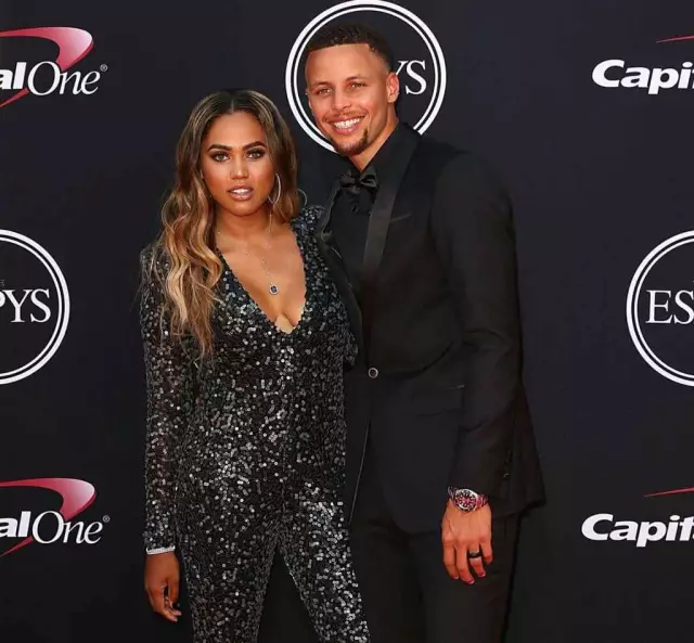 罗体：国米右路缺稳定替补，路易斯-恩里克尚未达到预期表现（罗体：国米右路缺少可靠轮换人选，路易斯-恩里克表现不及预期）