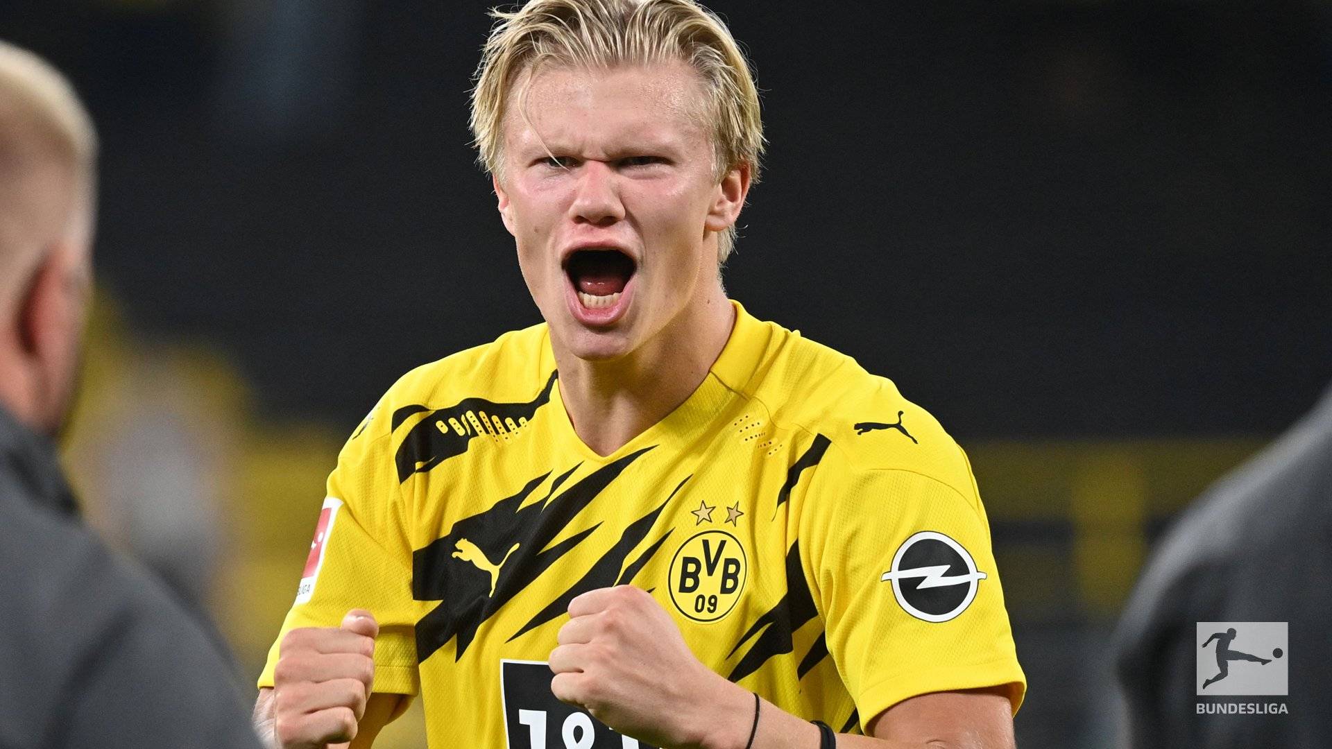 罗梅罗告别孙兴慜：你是热刺的最高传奇，最好的永远留我心中（罗梅罗深情告别孙兴慜：你是热刺最伟大传奇，你的光辉永记我心）