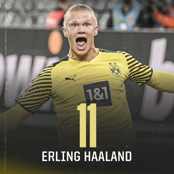 罗马诺：利马正随阿根廷队训练，有望国际比赛日后复出（罗马诺：利马已随阿根廷队合练，预计国际比赛日后回归）