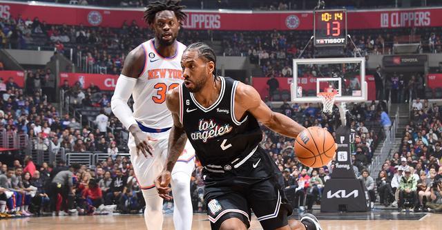 30万美元！迈阿密国际夺MLS冠军奖金揭秘，梅西带队创造双重收获（30万美元奖金曝光：迈阿密国际夺MLS桂冠内幕，梅西率队喜获双重回报）