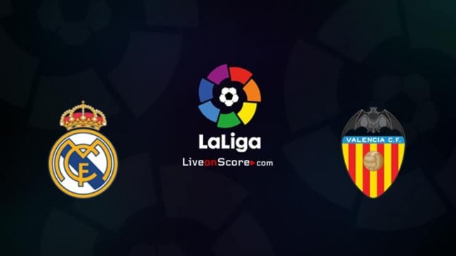 剑南春｜米兰连丢两球2-2帕尔马，莱奥点射，萨56贴地斩破门（剑南春｜米兰先丢两球2-2帕尔马：莱奥点射，萨勒马克尔斯56分钟贴地斩）