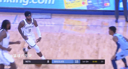 斯基拉：枪手、曼联等俱乐部有意奥林匹亚科斯小将穆扎基蒂斯（斯基拉：阿森纳、曼联等豪门关注奥林匹亚科斯新星穆扎基蒂斯）