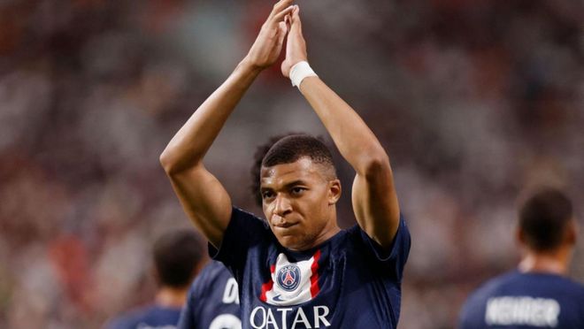 斯基拉：本菲卡正在关注科斯蒂奇，穆里尼奥对他十分赏识（斯基拉：本菲卡有意科斯蒂奇，穆里尼奥对其极为欣赏）