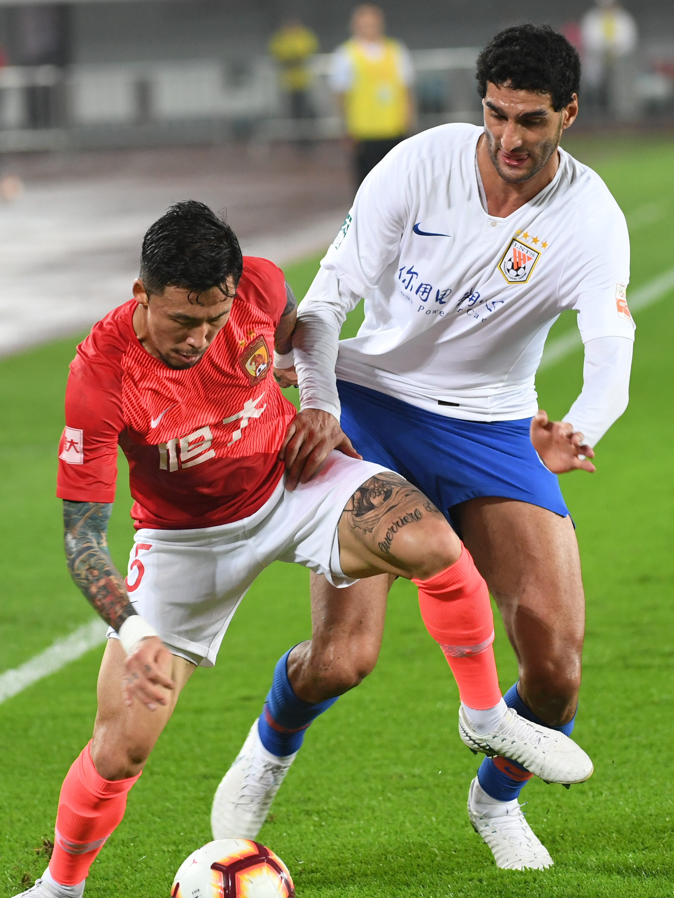 生日快乐：足坛潮人、巴萨&法国队主力孔德27岁了（27岁啦！巴萨&法国队主力、足坛潮人孔德生日快乐）