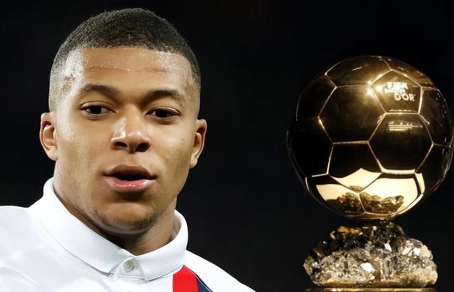 德天空：阿森纳多次考察法兰克福快马巴奥亚，红军热刺也有意（德天空称阿森纳多次考察法兰克福飞翼巴奥亚，利物浦和热刺也在关注）