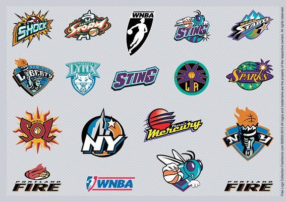 阿莱格里：我只是对裁判说“怎么每次有你在都会出乱子”（阿莱格里澄清：我只是对裁判说“为何每次你在场就出事”）