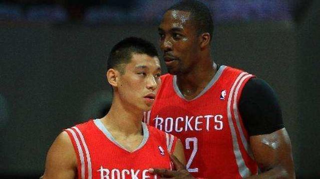 骑行圈的宝藏男孩们（骑行圈的低调高手们）