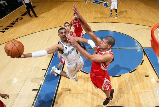 拜仁德甲时代第二次取得15连胜，上一次是在弗里克执教时期（拜仁德甲再度豪取15连胜，上一次是在弗里克执教时期）