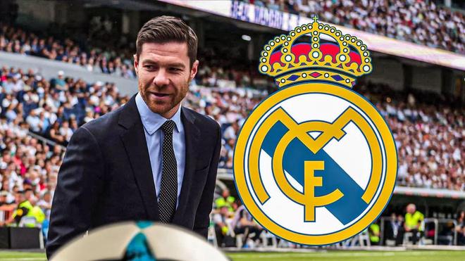 阿斯：拜仁加紧与于帕梅卡诺续约谈判，皇马考虑科纳特为备选（阿斯报：拜仁加快与于帕梅卡诺续约谈判，皇马将科纳特视作备选）