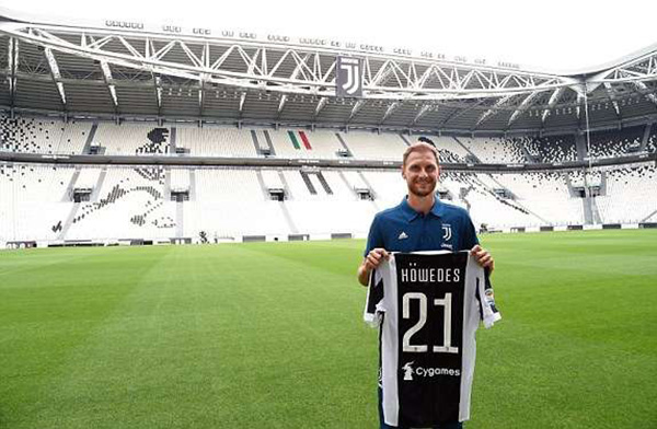 瓜迪奥拉或将终结阿隆索的皇马梦（瓜帅或成阿隆索皇马梦的终结者）