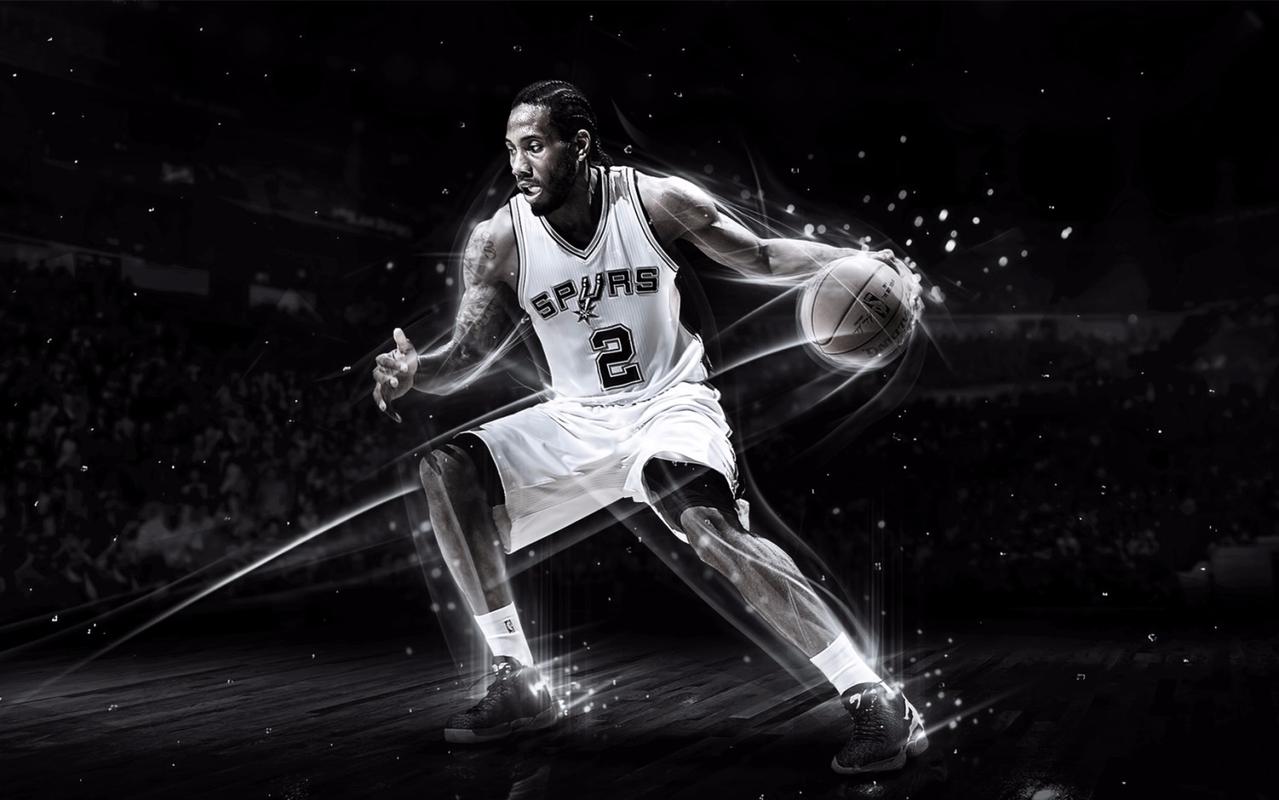 联盟唯一！SGA得分&组织&防守三项数据均跻身联盟前十（全联盟仅此一人：SGA在得分、组织、防守三项均跻身前十）