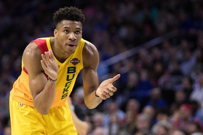 记者：罗马联系法比奥-席尔瓦团队，但若吉拉西离队他将留下（名记：罗马已接洽法比奥-席尔瓦团队，若吉拉西离开，席尔瓦将选择留队）