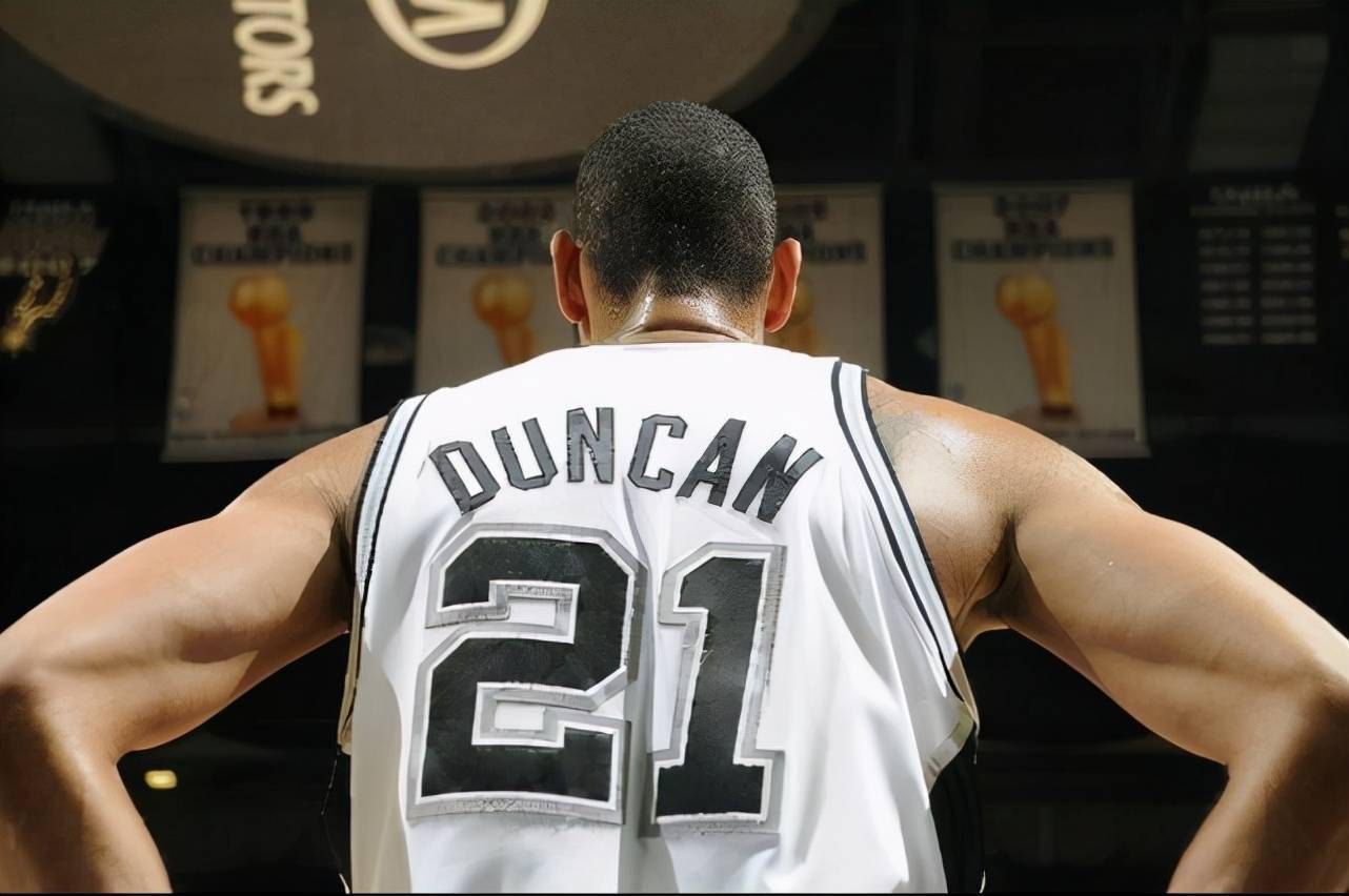 再见，于汉超！很遗憾，申花队没能为“猴哥”写上一个漂亮的结尾（惜别于汉超：遗憾申花未能为“猴哥”画上圆满句号）