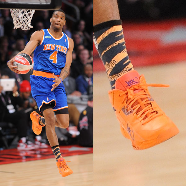 客战阿森纳时拜仁仅创造0.65个预期进球，为本赛季最低（拜仁客场对阿森纳仅录得0.65预期进球，刷新本赛季新低）