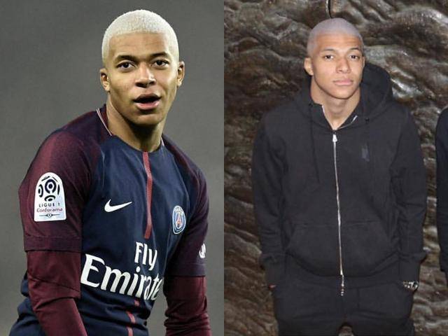 荷兰博彩市场冷却期新规生效