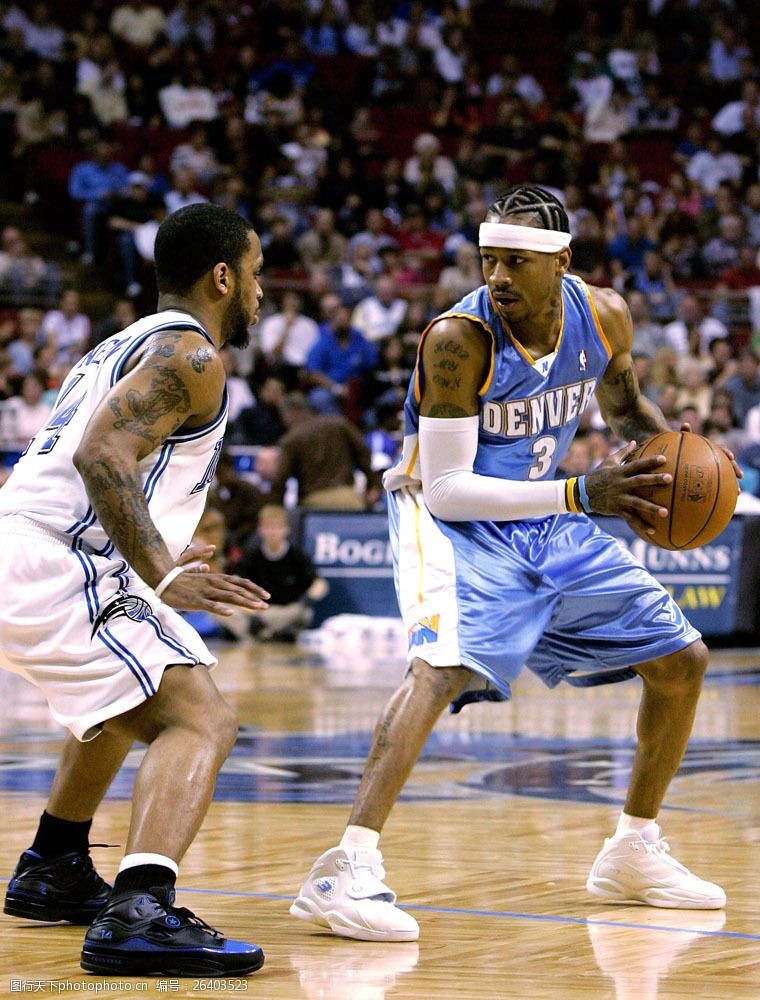 约旦主帅：对阵梅西肯定非同寻常，但任何人的梦想都不可阻挡（约旦主帅：与梅西交锋注定不一般，但每个人的梦想都势不可挡）