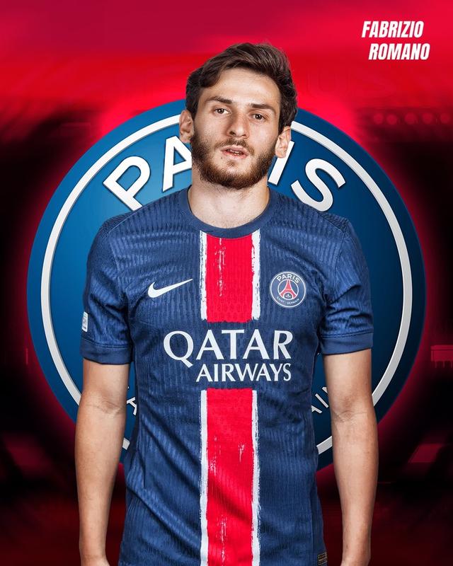 切尔西战术调整显成效（切尔西变阵奏效）