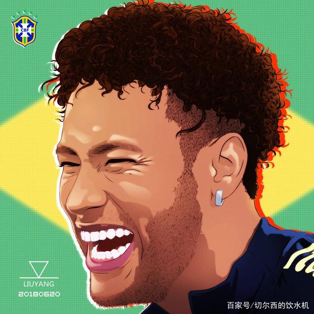 西甲：皇马客场2-2战平比利亚雷亚尔（西甲联赛：皇马客场与比利亚雷亚尔2-2握手言和）