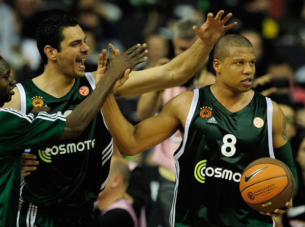 博格丹和乔丹·米勒不在伤病名单中，明天对阵火箭迎来复出（博格丹与乔丹·米勒已脱离伤病名单，明日对阵火箭将复出）