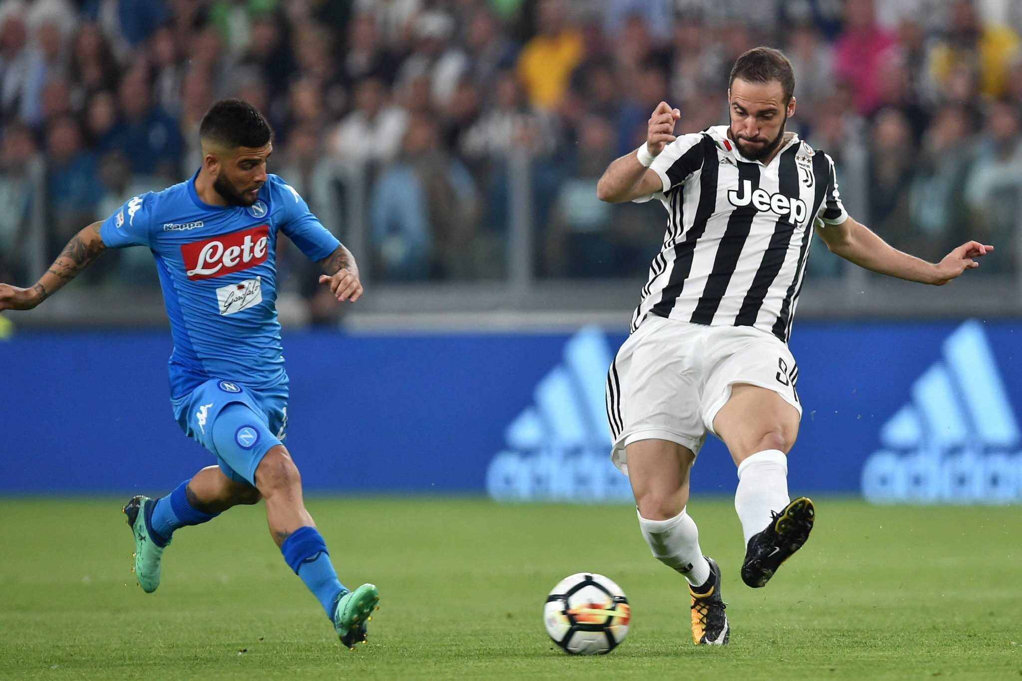 詹卢卡-曼奇尼：意大利渴望参加世界杯，每个人都会全力以赴（詹卢卡-曼奇尼：意大利渴望出战世界杯，全队将拼尽全力）