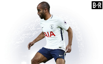 邦本宜裕：给自己本赛季表现打100分，本来想完成20个助攻（邦本宜裕自评赛季满分：目标曾是送出20次助攻）