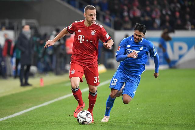 罗伯逊：萨拉赫是队史最佳之一，希望能继续与他并肩作战（罗伯逊盛赞萨拉赫为队史顶尖之一，盼继续与其并肩作战）