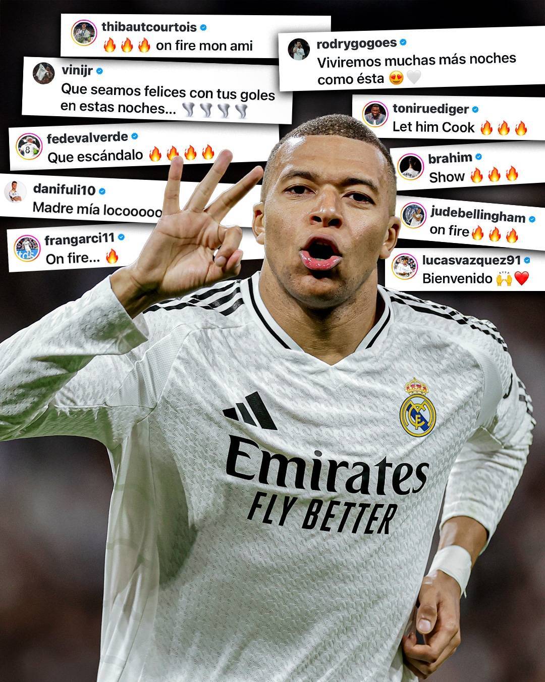 杜兰特关键投篮稳定输出（杜兰特关键时刻投篮稳健发挥）