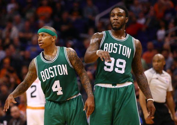 韩K联战报：朱基奇双响、尤里建功，济州SK主场1-2安养（K联赛战报：朱基奇梅开二度、尤里破门，济州SK主场1比2不敌安养）