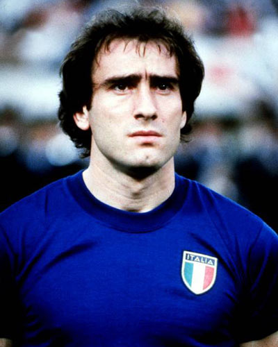 乒乓球混团世界杯：中国队一日双胜 延续强势表现（混团乒乓世界杯：中国队单日两连胜 持续展现统治力）