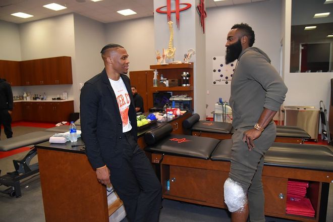 首尔主帅：赛前和林加德讨论过，让他更好地去领导球队（首尔主帅：赛前已与林加德沟通，助其更好带队）