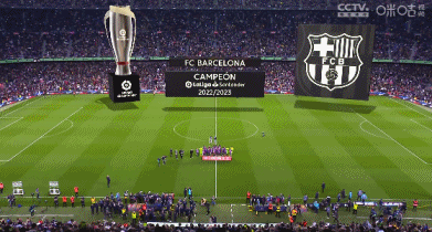 一剑封喉！高诗岩三分杀死比赛 全场仅这一次出手&贡献5分8助