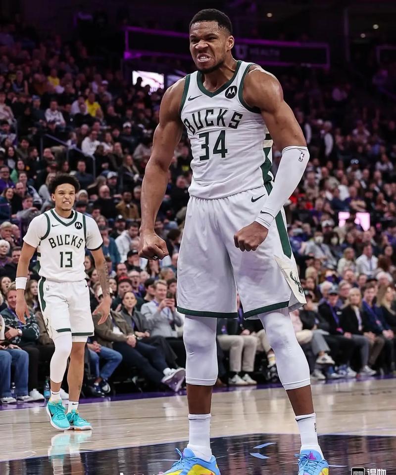 足球世界杯官方公布首批裁判名单，引发讨论（国际足联发布世界杯首批裁判阵容，社会各界热议）